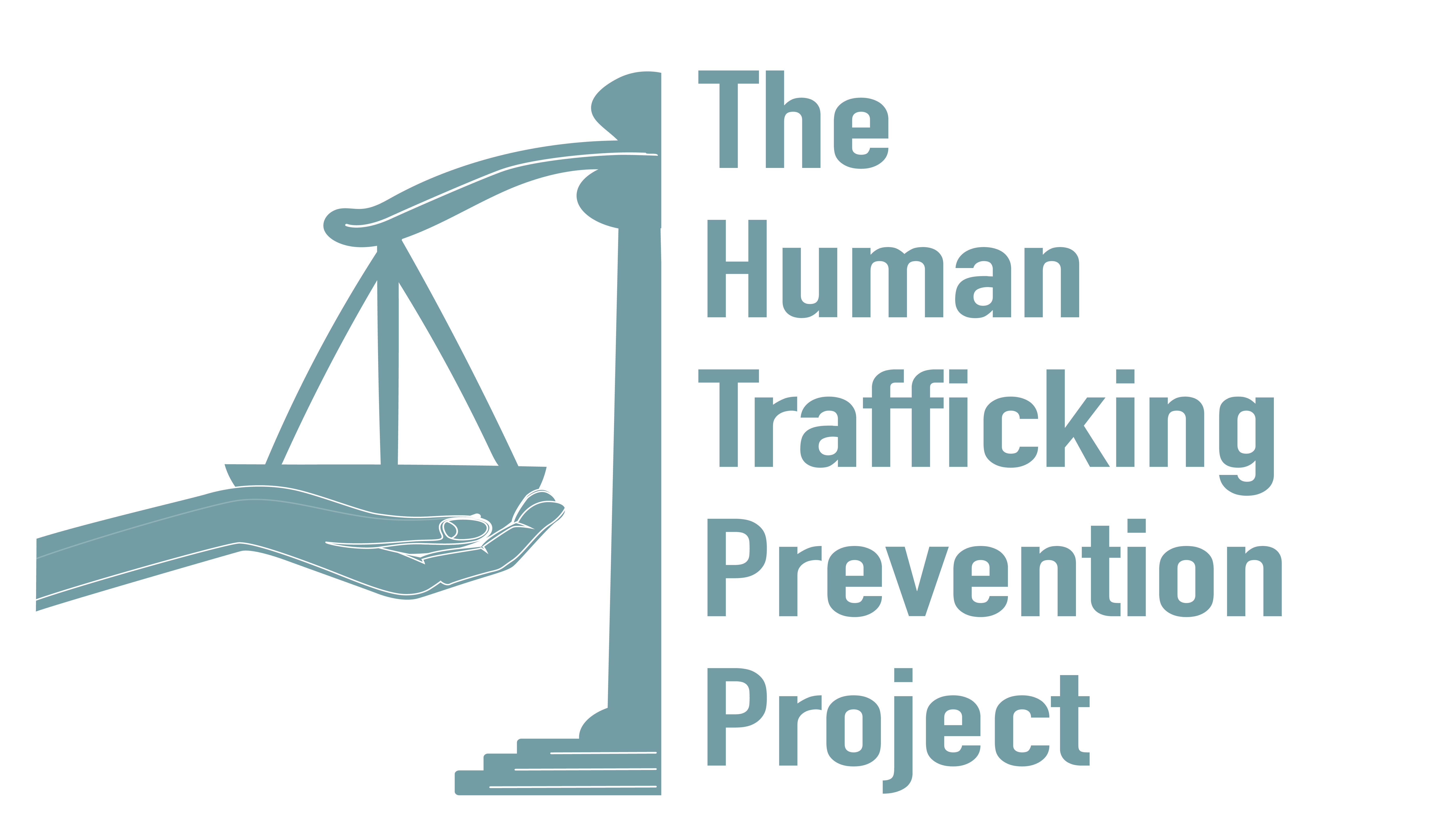Human Trafficking Prevention Project